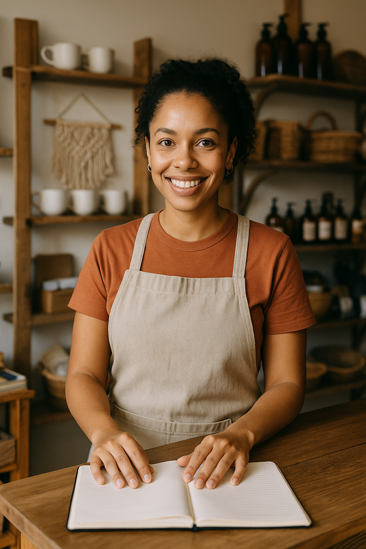 The "Fix-the-leaks" Program (3 months)