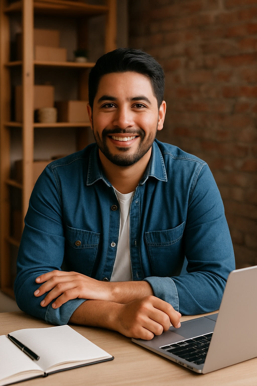 Build your Retention Engine (6 months)